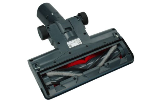 48034951 - TURBO-BROSSE PARQUET