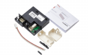 289078811 - CONNECTION BRIQUE COMPLET