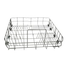 819858 - PANIER INFÉRIEUR LAVE-VAISSELLE