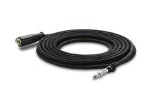 63912380 - CONDUITE TUYAU 10 M