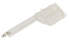 C00298330 - TREMIS DESSUS BOITE A LESSIVES