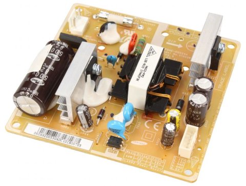 DA92-00530A - MODULE STD