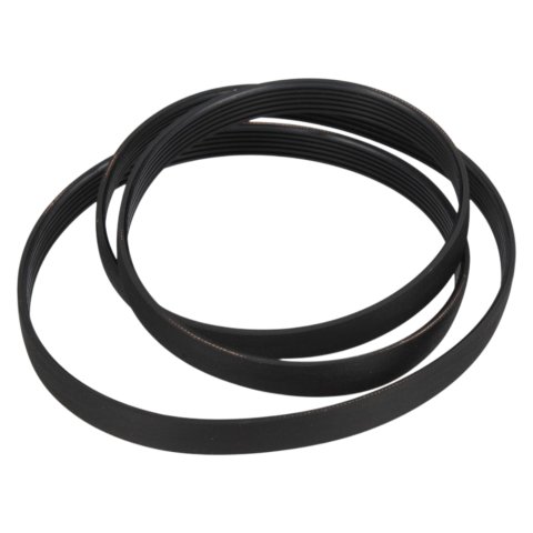 623111 - COURROIE 1260J6EL