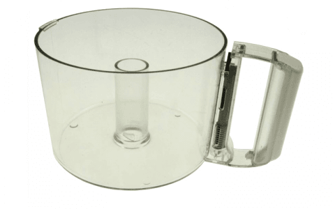 17387 - BOL DE HACHOIR