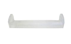 43X8874 - Balconnet bouteilles