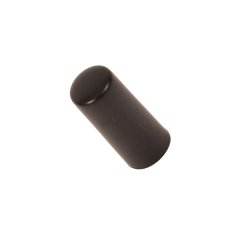 50246660000 - TOUCHE COMMANDE POUR HOTTE