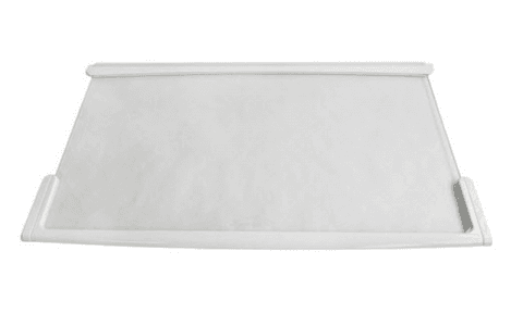 03041091 - CLAYETTE VERRE + SUPPORTS