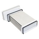 2980000500 - ENSEMBLE CONDENSEUR