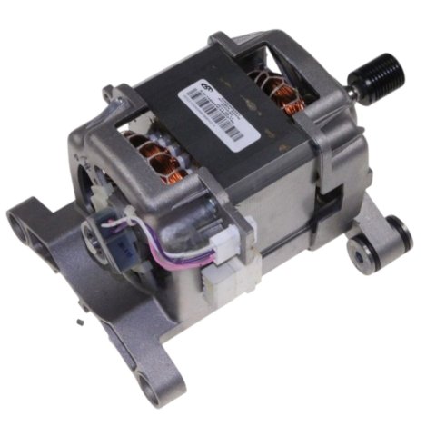 6979051 - MOTEUR DRUN-SEW125 SAMSUNG