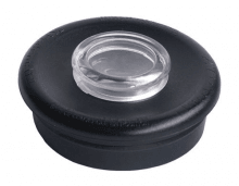 9704922 - Couvercle + bouchon blender 5ksb5