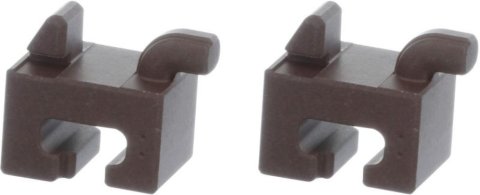 00637443 - DOUILLE CLIP
