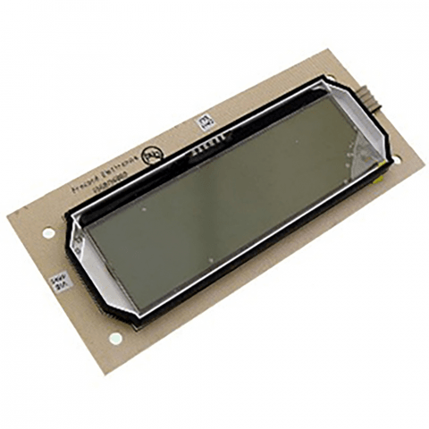 32X4151 - Ecran lcd