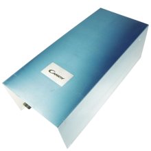 49044361 - COUVERTURE FIXE INFÉRIEURE