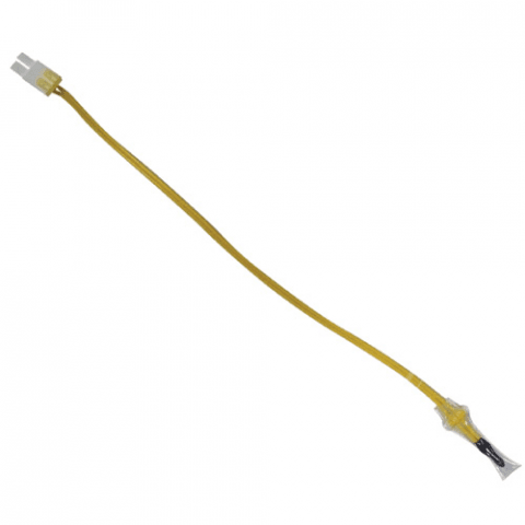 DA3200012D - SONDE TEMPERATURE FREPX 41CTUBERL33