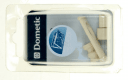 44990000430 - KIT BEIGE POUR STORE/VOLET ROULANT
