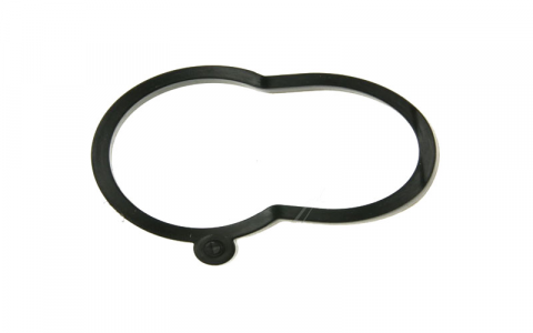 SS-993428 - JOINT INFÉRIEUR SOUPAPE