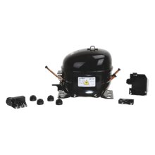 00145520 - NB1114Y COMPRESSEUR