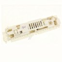 22145292 - MODULE DE PUISSANCE