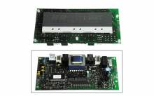 44001720 - Module de puissance et afficheur