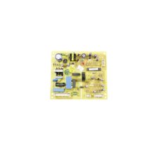 30143KW0A0 - MODULE DE PUISSANCE