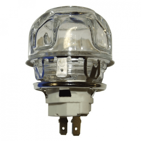 480121101148 - LAMPE HALOGENE 40 W