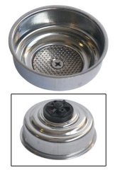 505458 - FILTRE 1 TASSE EXPRESSO