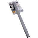 ZR900201 - TUBE TELESCOPIQUE DIA32