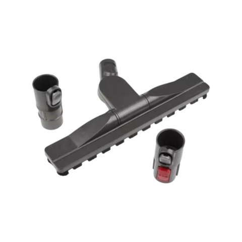 91296702 - BROSSE A PARQUET DC05 DYSON