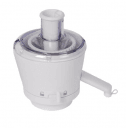 XF6301B1 - Accessoire centrifugeuse master gourmet