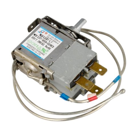 49028078 - THERMOSTAT