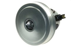 EAU3981280 - MOTEUR ASPIRATEUR AC