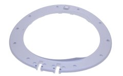 DC6102802A - CADRE DE HUBLOT INTERIEUR
