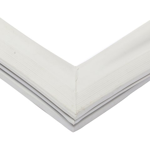 DA63-07738A - JOINT MAGNETIQUE PORTE CONGELATEUR