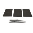 74X9592 - KIT RECYCLAGE Z799XX171