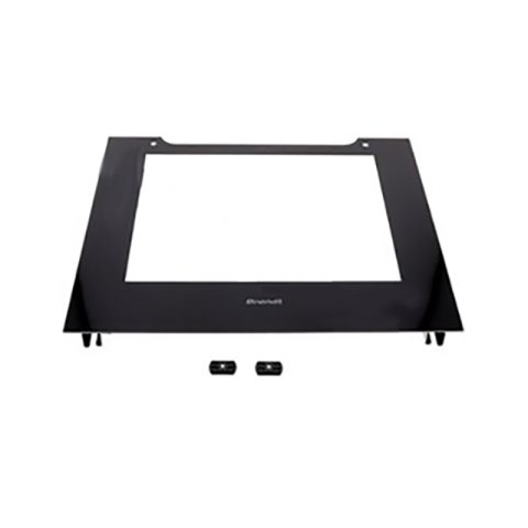 AS0062156 - PORTE ASSEMBLEE