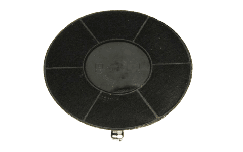 49027157 - FILTRE CHARBON VENDU PAR 1