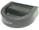 505368 - BAC COLLECTEUR EGOUTTOIR