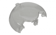 SS-991271 - Couvercle complet friteuse actifry >3807