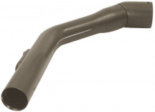 3565460 - POIGNEE DE FLEXIBLE SERIE S 180 A S 448