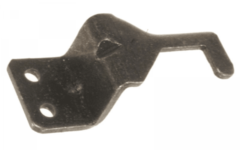 00173594 - VERROUILLAGE MECANIQUE DE PORTE