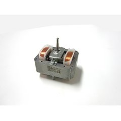C00090422 - Moteur