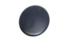 44000872 - CHAPEAU BRULEUR AUXILIARE DIA 50 MM