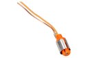 00617909 - THERMOCOUPLE FEU WOK