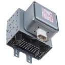 405508149 - MAGNETRON 2M226 OU 2M240 HL