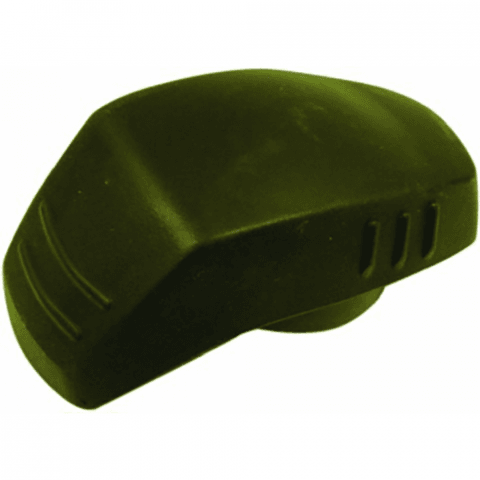90480800 - BOUCHON DE RESERVOIR