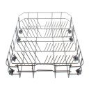 488000535758 - PANIER INFÉRIEUR 45 CM