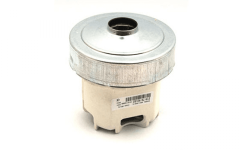 219769202 - MOTEUR 2000W 230 V
