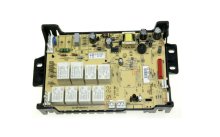 481010657524 - PLATINE PUISSANCE ESTER A PROGRAMMER ET CONFIGURER