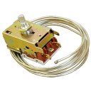 481927128778 - THERMOSTAT RANCO ALTERNATIVE