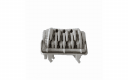 35104950 - TETE EPILATION